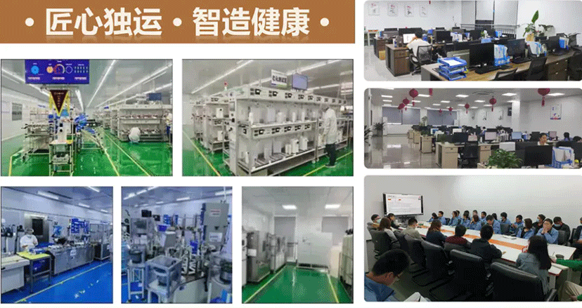佛山市凈水設(shè)備礦泉水機(jī)公司